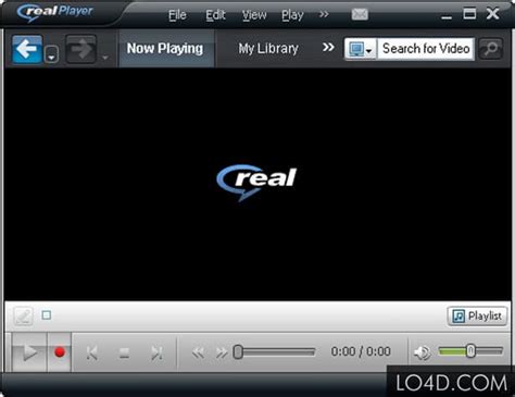 mp4 player download for windows 7 64 bit